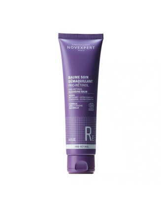 Novexpert Pro Retinol Baume...