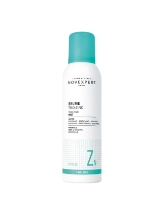 NOVEXPERT Spray Brume...