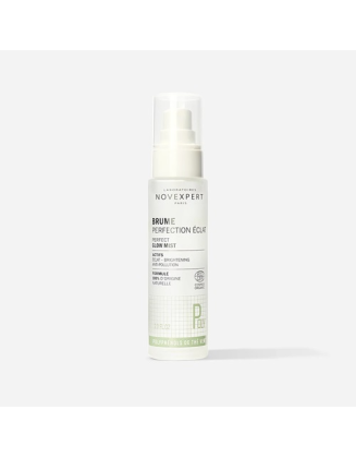 Novexpert Brume Perfection...
