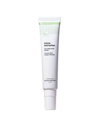 Novexpert Poly Crème...