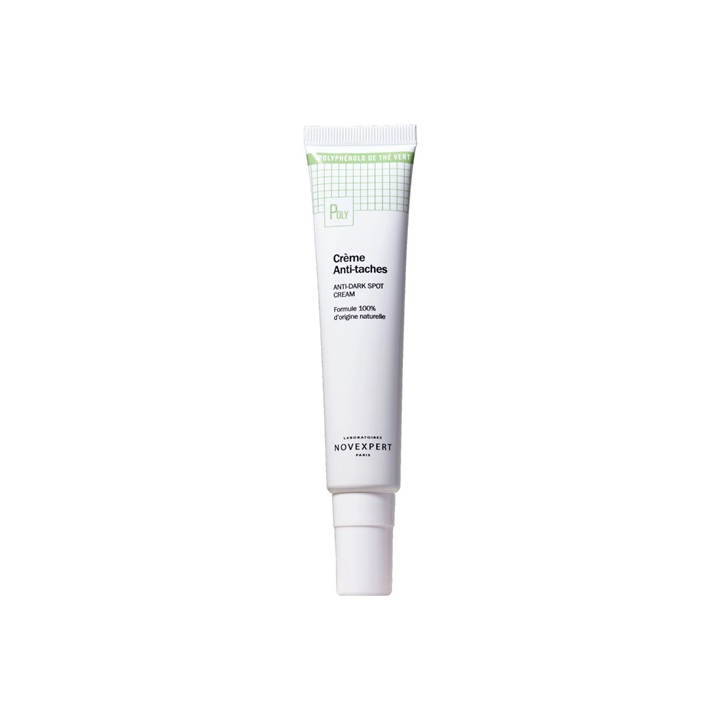 Novexpert Poly Crème Anti-Tâches 40ml