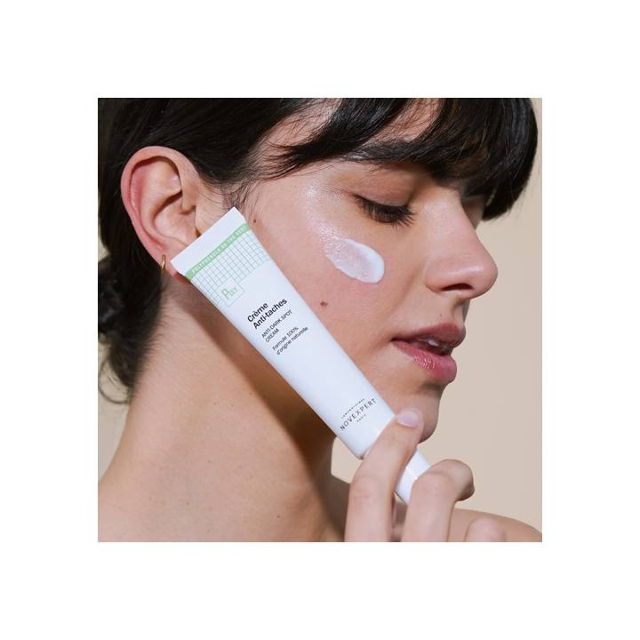 Novexpert Poly Crème Anti-Tâches 40ml