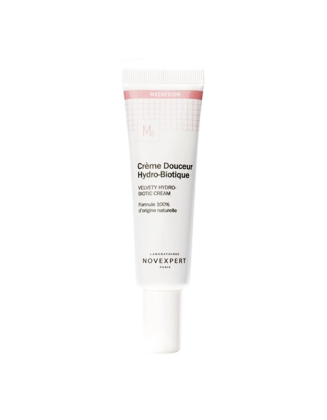 Novexpert Magnésium Crème...