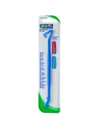 Gum Proxabrush Classic...