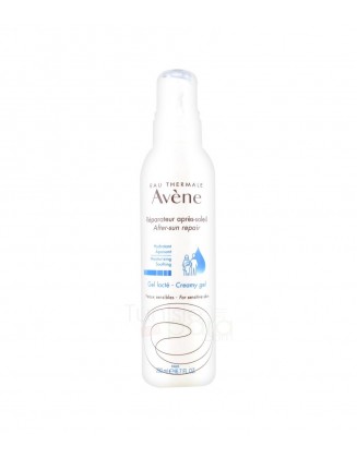 AVENE LAIT RÉPARATEUR...