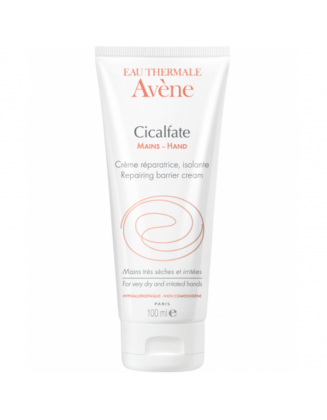 AVENE CICALFATE CREME MAINS...