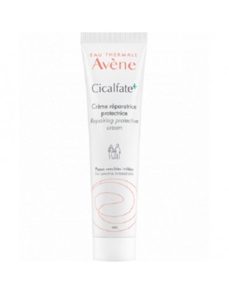 AVENE CICALFATE+ CREME...