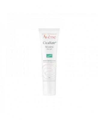 AVENE Cicalfate+ Gel...