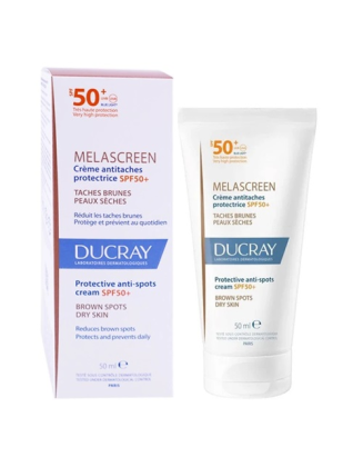DUCRAY MELASCREEN Crème...