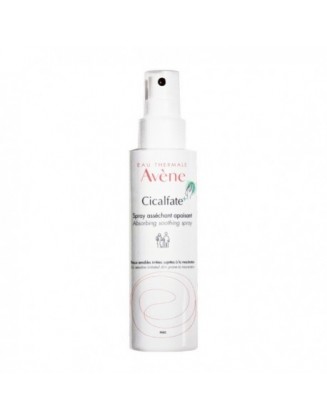 AVENE CICALFATE+ SPRAY...