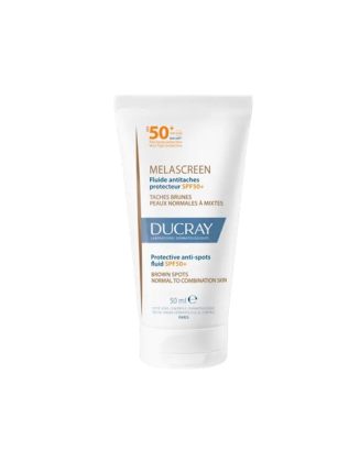 DUCRAY MELASCREEN Fluide...