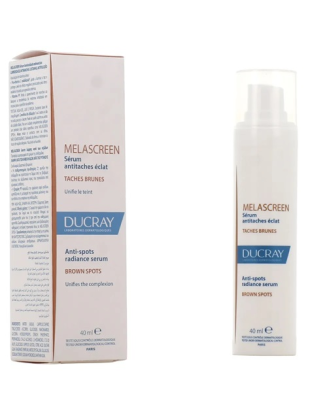 Ducray Melascreen Sérum...