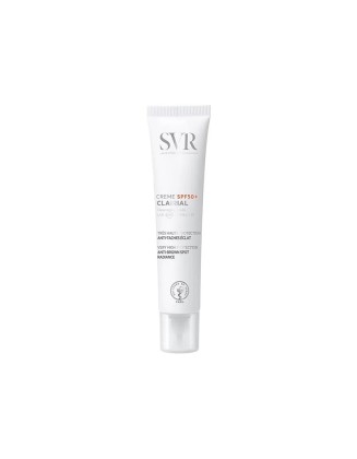 CLAIRIAL Crème SPF50+ Très...