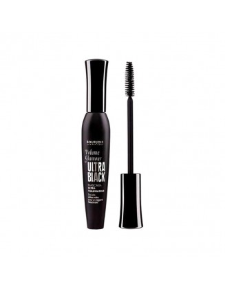 Mascara  Bourjois volume...