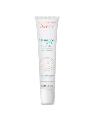 Avene Cleanance Expert 40ml