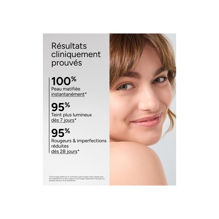 ACM Azéane Creme Acide Azelaique 15% 30 ml