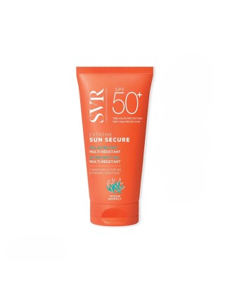 SVR Sun Secure EXTREME...