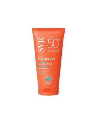 Svr Sun Secure Blur SPF 50+...