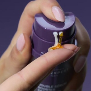 Novexpert Pro Retinol Double Sérum Booster 30ml