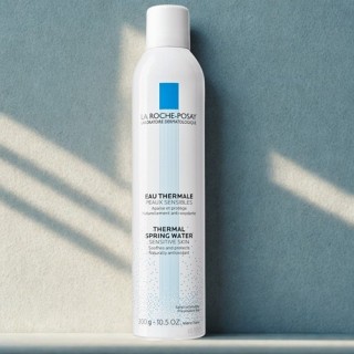 LA ROCHE POSAY Eau Thermale Peaux Sensibles 300ml