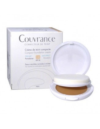 AVENE COUVRANCE Compact...