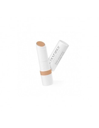 AVENE COUVRANCE Stick Correcteur Corail