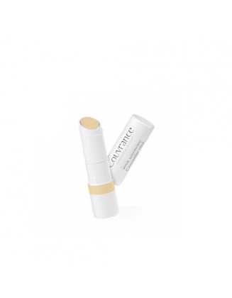 AVENE COUVRANCE Stick Correcteur Jaune