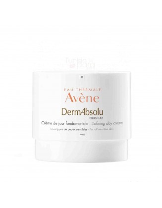 AVENE DERM ABSOLU CREME DE...