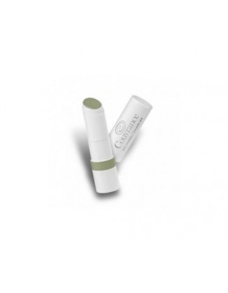 AVENE COUVRANCE STICK VERT