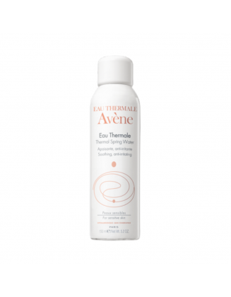 AVENE EAU THERMALE Spray 150ml