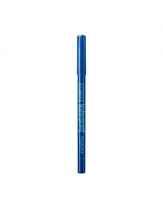 Crayon contour CLUBING WATERPROOF (Blue-Remix)