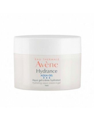 AVENE HYDRANCE AQUA-GEL...