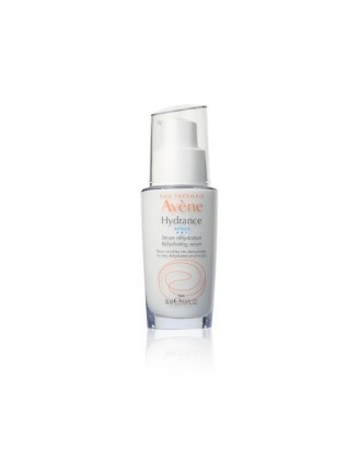 AVENE HYDRANCE INTENSE...