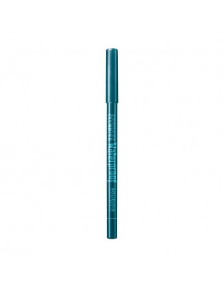 Crayon contour CLUBING WATERPROOF (Blue-Neon)