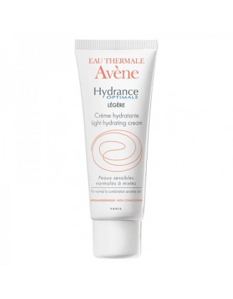 AVENE HYDRANCE LEGERE 40 ML