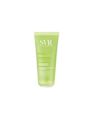 SVR SEBIACLEAR CREME...