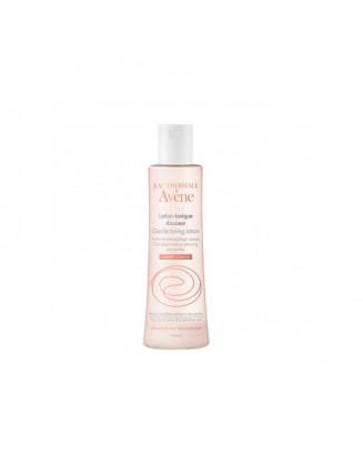 AVENE LOTION DOUCEUR 200 ML