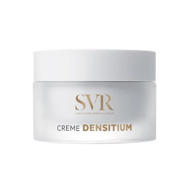 SVR Densitium Crème 50ml