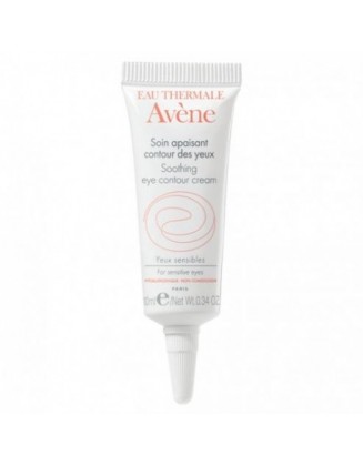 AVENE PHYSIOLIFT SOIN...