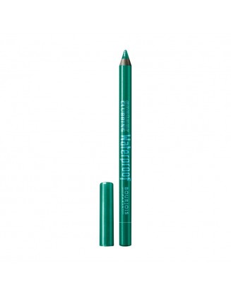 Crayon contour CLUBING WATERPROOF (Loving-Green)