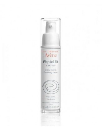 AVENE Physiolift jour crème...