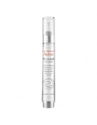 AVENE Physiolift soin...