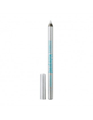 Crayon contour CLUBING WATERPROOF (Loving-Green)