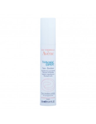 AVENE TriAcnéal Expert 30ml