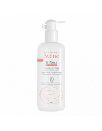 AVENE BAUME NUTRI-FLUIDE...