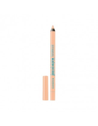 Crayon contour CLUBING WATERPROOF -FairPlay)