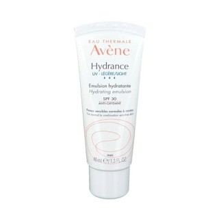 AVENE Hydrance Légère UV SPF30 40ml
