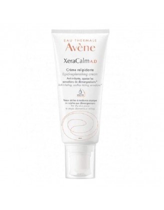 AVENE XERACALM A.D Crème relipidante, 200ml