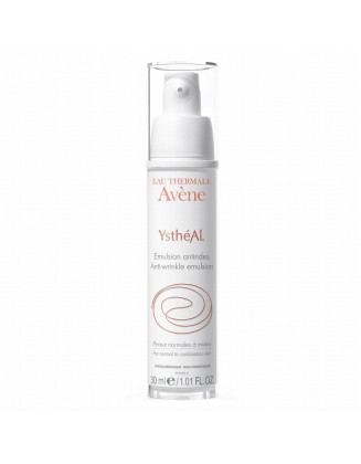 AVENE YSTHEAL Emulsion...