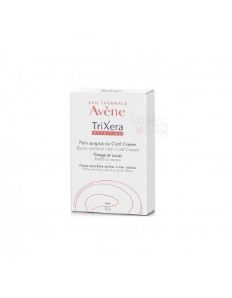 AVENE TRIXERA NUTRITION...